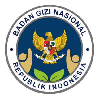 Logo SPPG